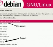 Debian-1