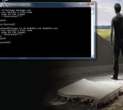 Windows_7_command