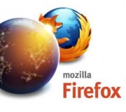 7 lý do nâng cấp lên Firefox 7