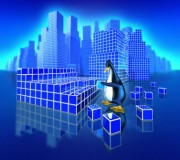 Di chuyển file giữa các hệ thống Linux với SCP