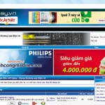 nguy-co-mat-an-toan-thong-tin-tu-ten-mien-gia-re