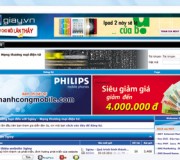 nguy-co-mat-an-toan-thong-tin-tu-ten-mien-gia-re