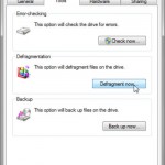 tăng tốc độ máy tính