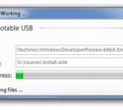 winusb maker 2