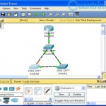 cisco-packet-tracer