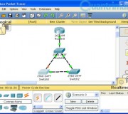 cisco-packet-tracer