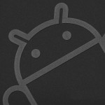 Android-Robot-Logo