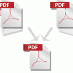 ghep-nhieu-file-pdf-thanh-mot
