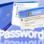 windows-password