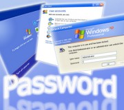windows-password