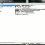 windowsproductkey-02