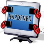 nang-cao-bao-mat-he-thong-linux