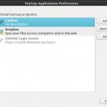 tat-service-trong-linux