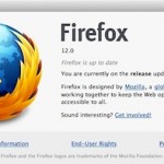 firefox-12