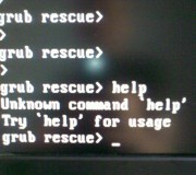 ma-hoa-thu-muc-nguoi-dung