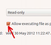 tu-dong-xoa-file-tam-trong-linux