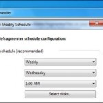 tai-sao-linux-khong-can-chong-phan-manh