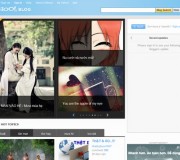 giao-dien-yahoo-blog-moi