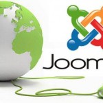 loi-bao-mat-joomla