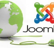 loi-bao-mat-joomla