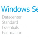 windows server 2012