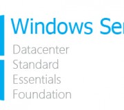windows server 2012