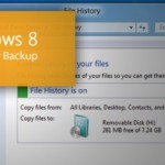 Windows-8-File-History-Backup
