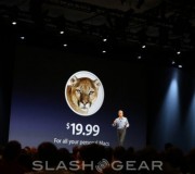 mac-osx-moutain-lion