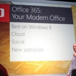 gioi-thieu-office-15