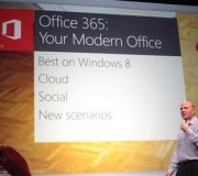 gioi-thieu-office-15