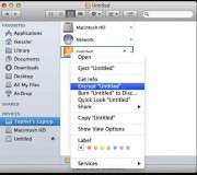 ma-hoa-o-cung-trong-mac-os