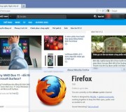 firefox-15