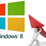 Windows-8