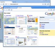 google-va-24-loi-chrome-tra-29k-tien-thuong-1