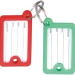 seo-meta-description