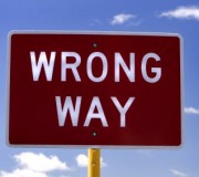 nhung-suy-nghi-sai-lam-ve-SEO