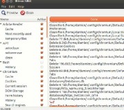 tang-toc-ubuntu