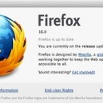 firefox-16
