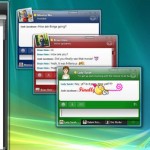 yahoo-messenger-dung-mot-so-dich-vu