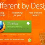 firefox_18
