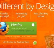 firefox_18