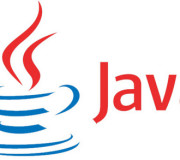 logo-java