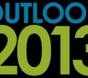 outlook-2013
