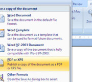 save-pdf-word