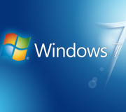 windows-7-tinh-nang-chua-biet
