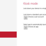 Tinh-nang-windows-8.1
