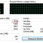 windows-nhan-4g-ram-1