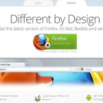 firefox-22