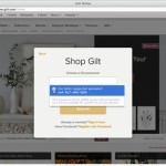 icloud-keychain-password