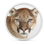 macosx-mountain-lion